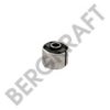 RENAULT 0000716242 Bearing Bush, stabiliser